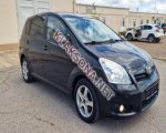 продам Toyota Corolla Verso в пмр  фото 5