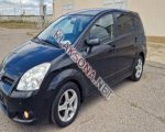 продам Toyota Corolla Verso в пмр  фото 4