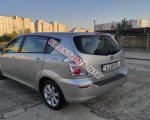 продам Toyota Corolla Verso в пмр  фото 3