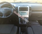 продам Toyota Corolla Verso в пмр  фото 1