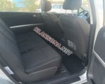 продам Toyota Corolla Verso в пмр  фото 2