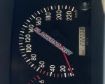 продам Toyota Corolla Verso в пмр  фото 2