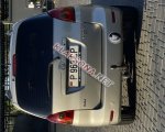 продам Toyota Corolla Verso в пмр  фото 1