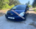 продам Toyota Corolla Verso в пмр  фото 5