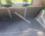 продам Toyota Corolla Verso в пмр  фото 3