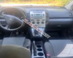 продам Toyota Corolla Verso в пмр  фото 4