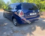 продам Toyota Corolla Verso в пмр  фото 2