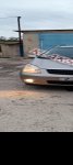 продам Toyota Corolla Verso в пмр  фото 4