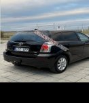 продам Toyota Corolla Verso в пмр  фото 6