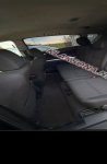 продам Toyota Corolla Verso в пмр  фото 2