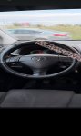 продам Toyota Corolla Verso в пмр  фото 1