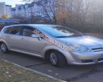 продам Toyota Corolla Verso в пмр  фото 3