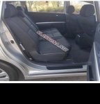 продам Toyota Corolla Verso в пмр  фото 2