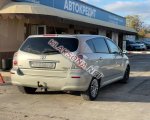 продам Toyota Corolla Verso в пмр  фото 1