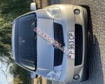 продам Toyota Corolla Verso в пмр  фото 1