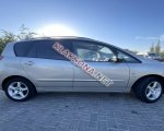 продам Toyota Corolla Verso в пмр  фото 3