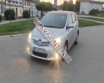 продам Toyota Corolla Verso в пмр  фото 2