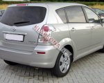 продам Toyota Corolla Verso в пмр  фото 1