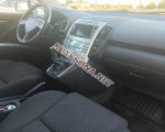 продам Toyota Corolla Verso в пмр  фото 2