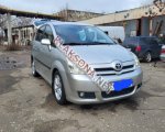 продам Toyota Corolla Verso в пмр  фото 5