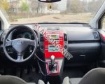 продам Toyota Corolla Verso в пмр  фото 2
