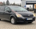 продам Toyota Corolla Verso в пмр  фото 4