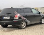 продам Toyota Corolla Verso в пмр  фото 3