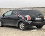 продам Toyota Corolla Verso в пмр  фото 2