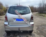 продам Toyota Corolla Verso в пмр  фото 6