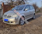 продам Toyota Corolla Verso в пмр  фото 5