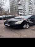продам Toyota Corolla Verso в пмр  фото 5