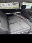 продам Toyota Corolla Verso в пмр  фото 2
