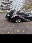 продам Toyota Corolla Verso в пмр  фото 1