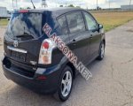 продам Toyota Corolla Verso в пмр  фото 4