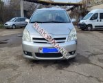 продам Toyota Corolla Verso в пмр  фото 1