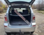 продам Toyota Corolla Verso в пмр  фото 1