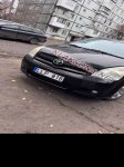 продам Toyota Corolla Verso в пмр  фото 5