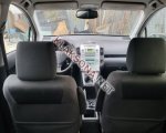продам Toyota Corolla Verso в пмр  фото 1