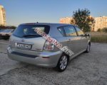 продам Toyota Corolla Verso в пмр  фото 4