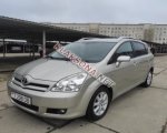 продам Toyota Corolla Verso в пмр  фото 4