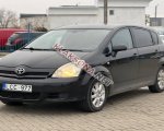 продам Toyota Corolla Verso в пмр  фото 2