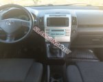 продам Toyota Corolla Verso в пмр  фото 6