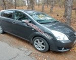 продам Toyota Corolla Verso в пмр  фото 2