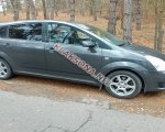 продам Toyota Corolla Verso в пмр  фото 3