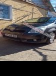 продам Toyota Corolla Verso в пмр  фото 5