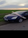 продам Toyota Corolla Verso в пмр  фото 1