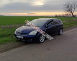 продам Toyota Corolla Verso в пмр  фото 4