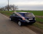 продам Toyota Corolla Verso в пмр  фото 3