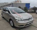 продам Toyota Corolla Verso в пмр  фото 4