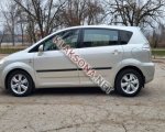продам Toyota Corolla Verso в пмр  фото 6